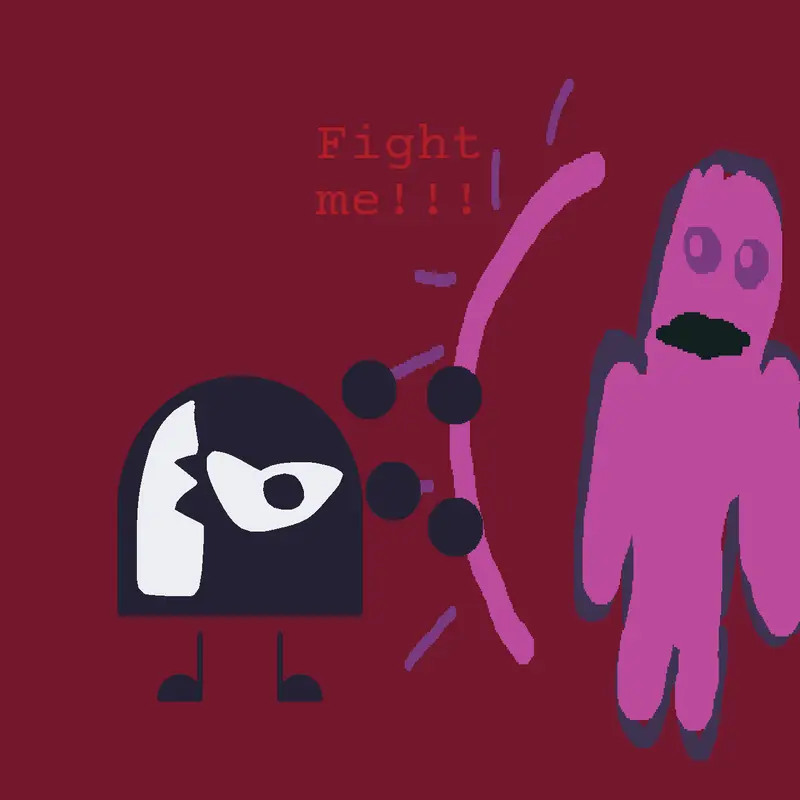 Game by @characther-studio