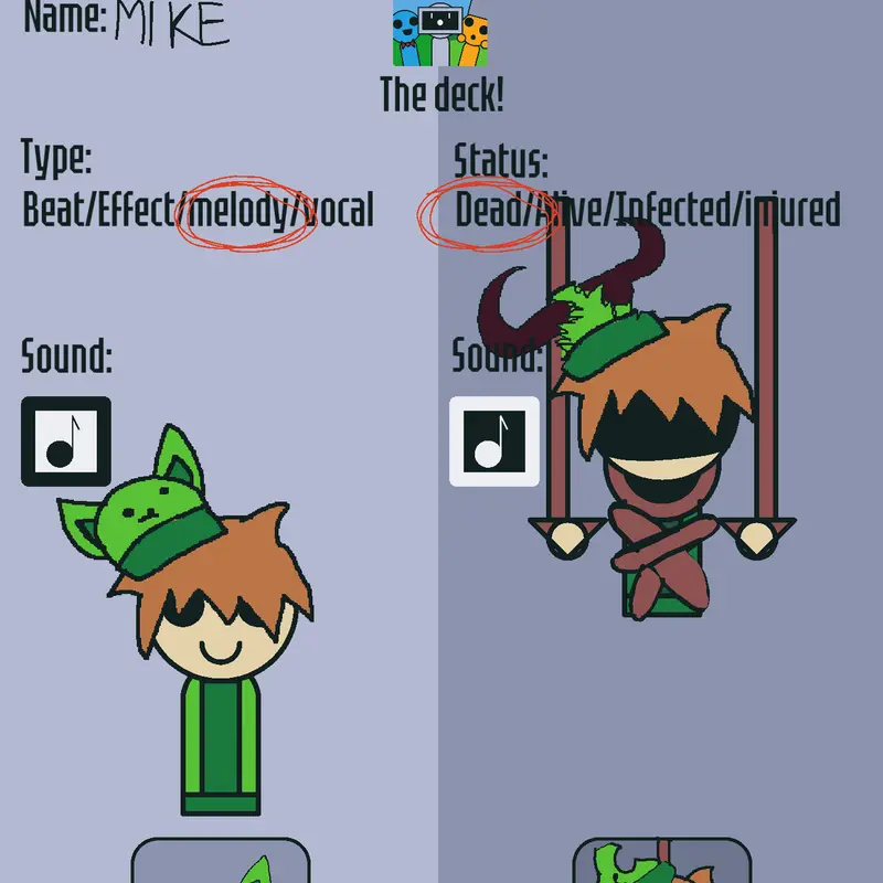 Game by @just-a-people
