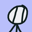 Roboot_D avatar