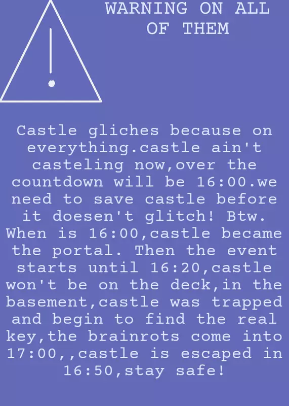 Game by @antibrainrot_teams