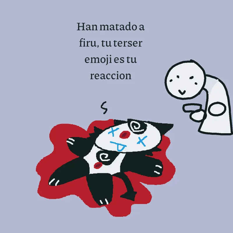 Game by @soy_la_firulencia_XD