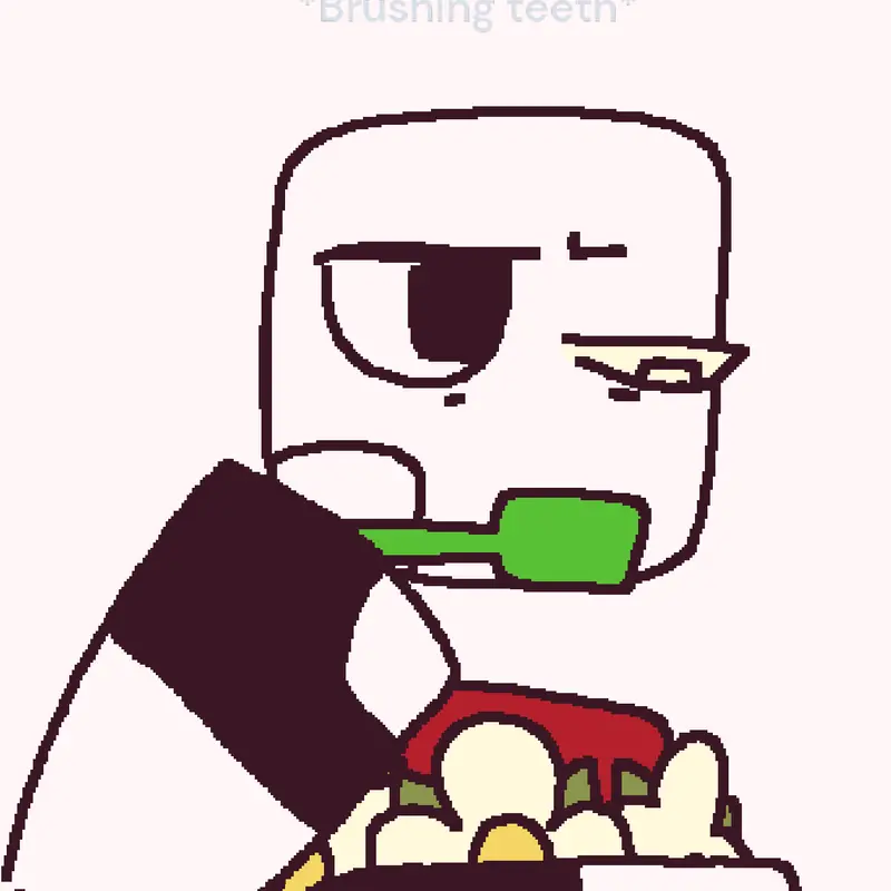 Game by @Lilypie