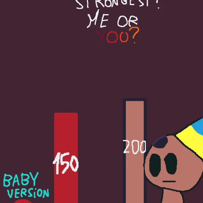 Game by @brud_dummy_2025