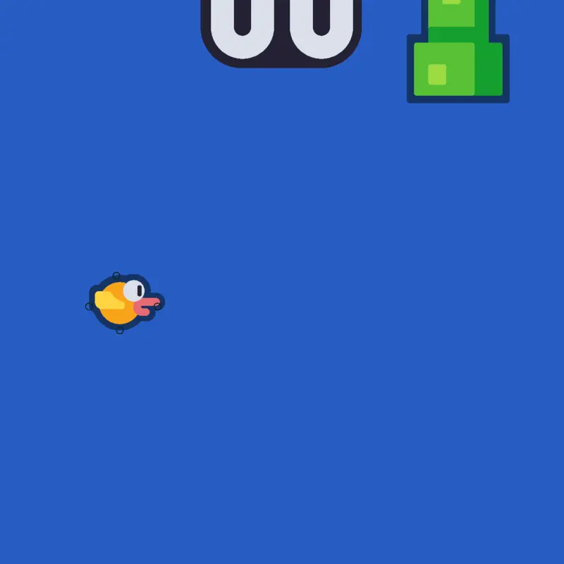 Game by @shadowmilkcook13