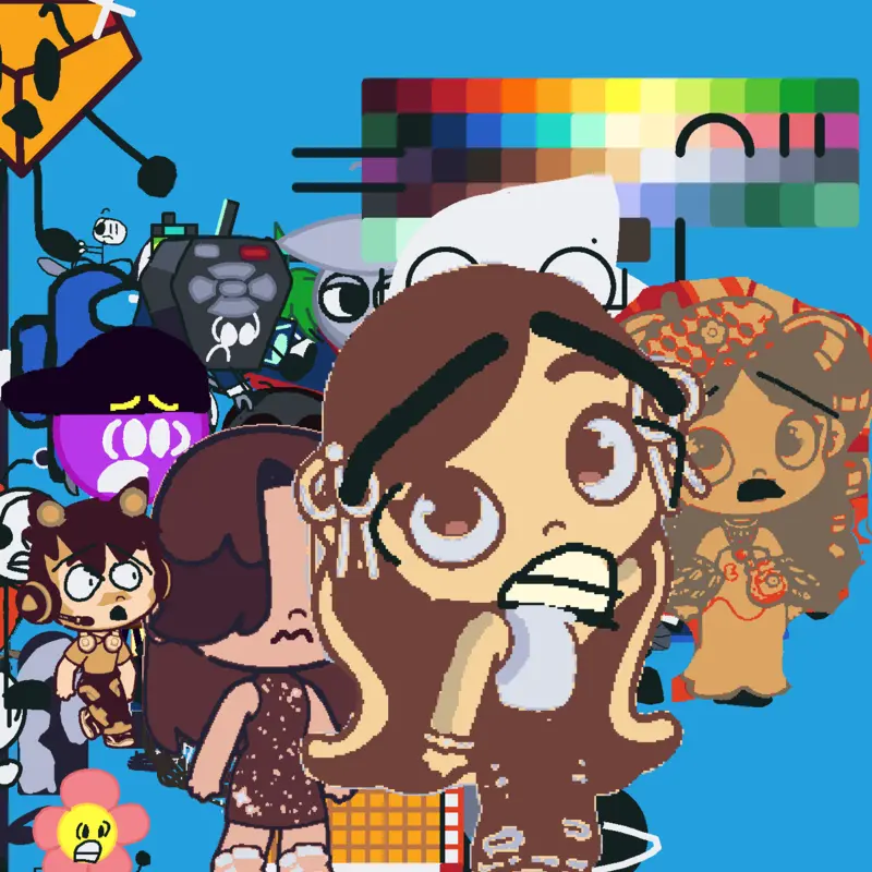 Game by @Tubaralan_gamez