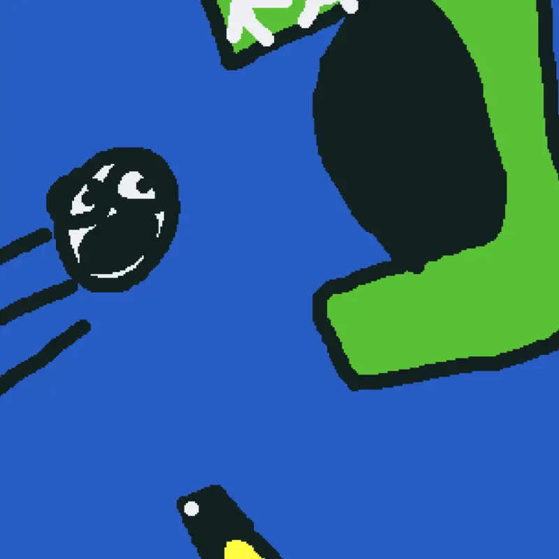 Game by @ItsSumwichAlt