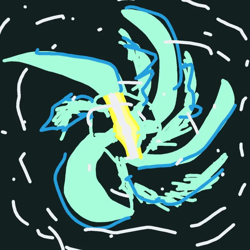 Game by @RandomSprunkiFan