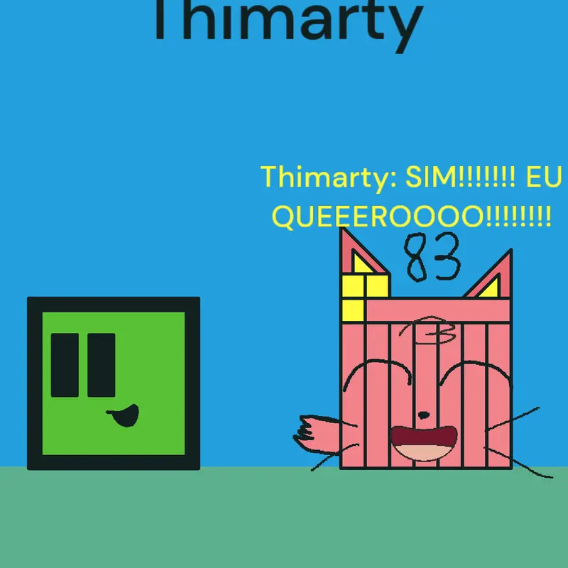 Game by @ThimartyBankMan_Spooky