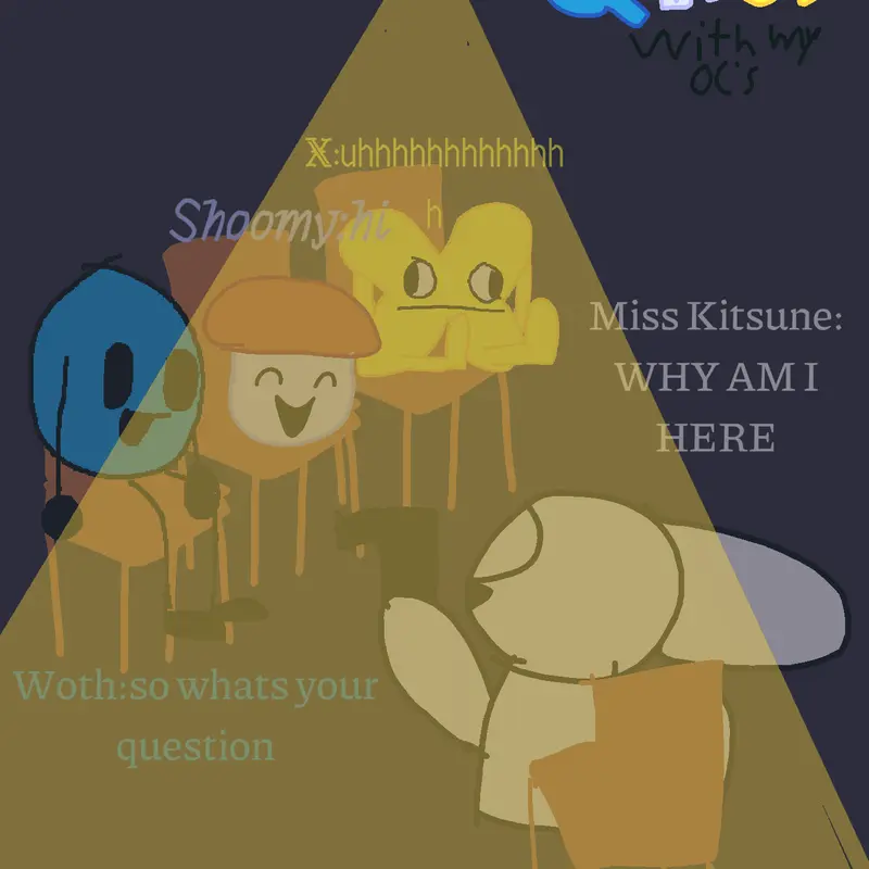 Game by @GrayStripe12345