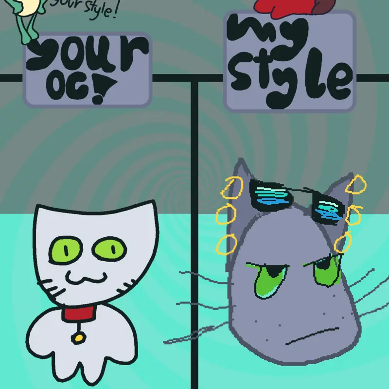 Game by @_-SPROUT_-_SEEDLY-_