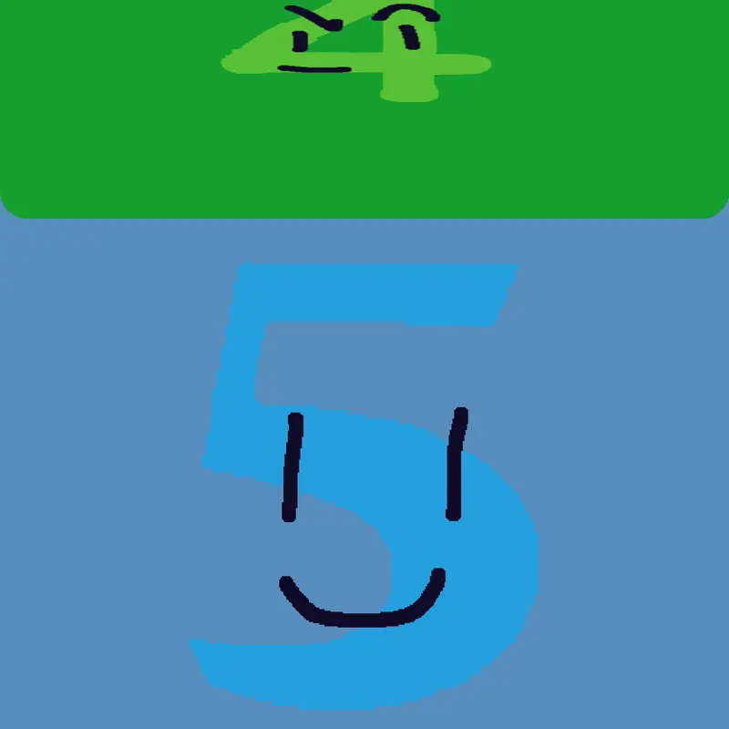 Game by @gab1609