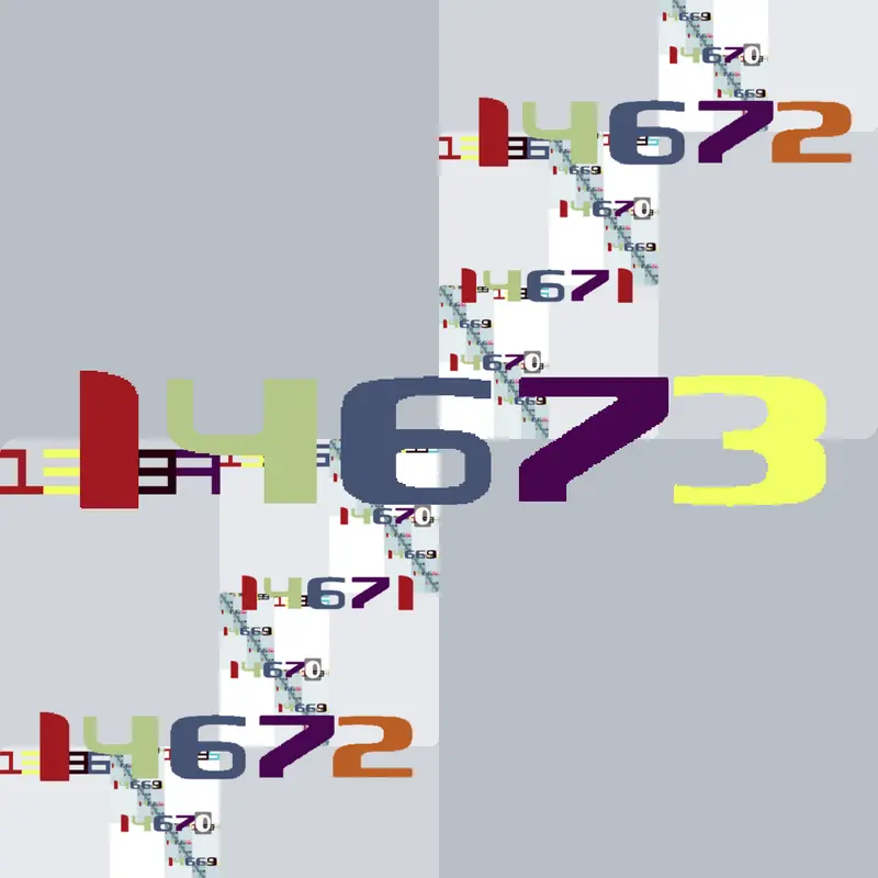 Game by @89TD_PortalChains-2026