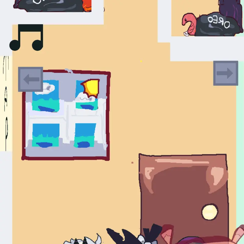 Game by @Nyx-Xyn