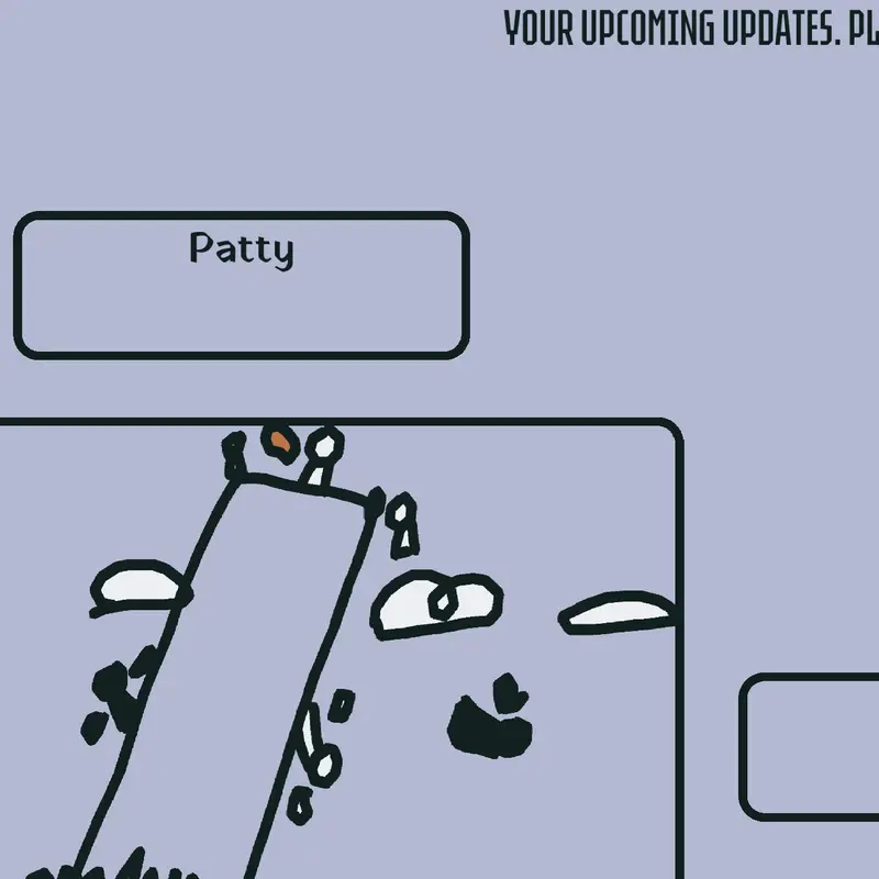 Game by @Sharpybro66