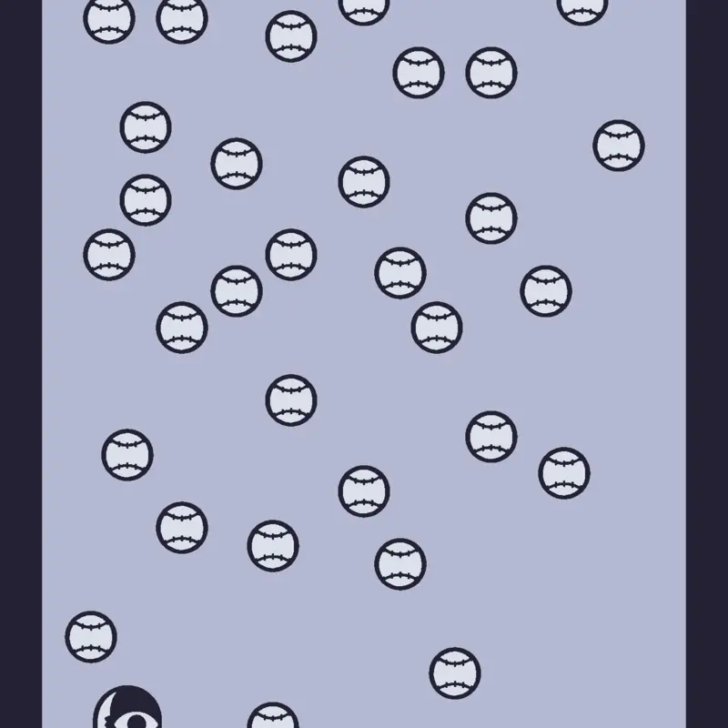 Game by @Enchant09665_2