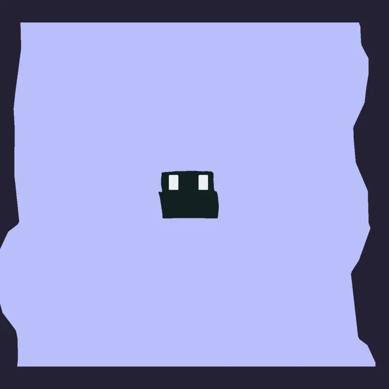 Game by @nabnatblox