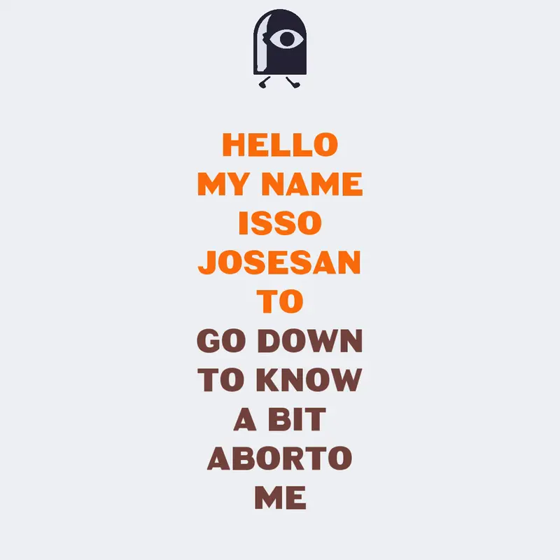 Game by @JOSESANTOS