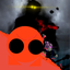 the_antloon avatar