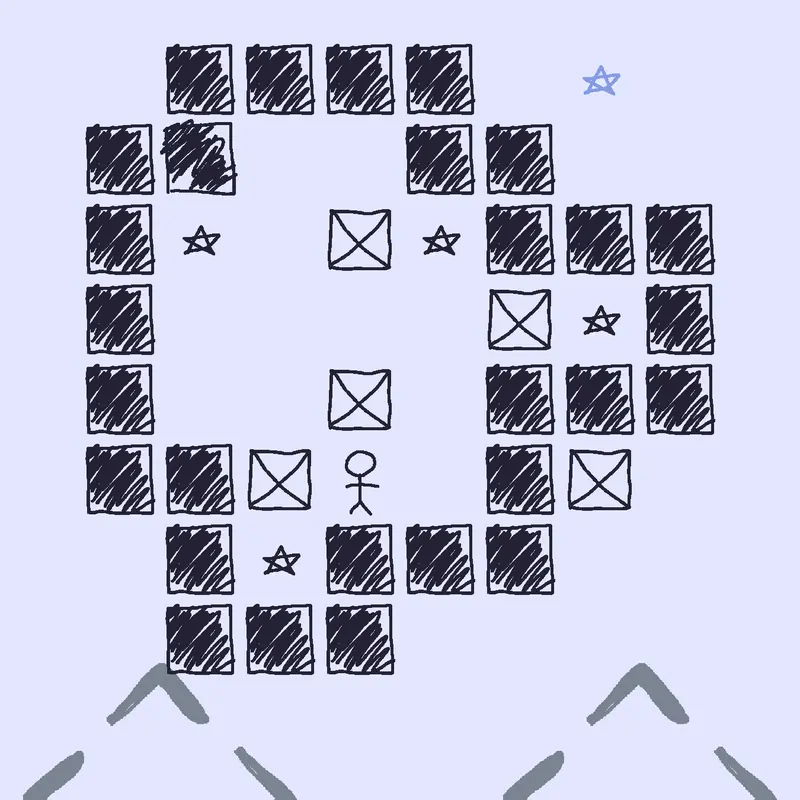 Game by @Dev-dynamo1LL