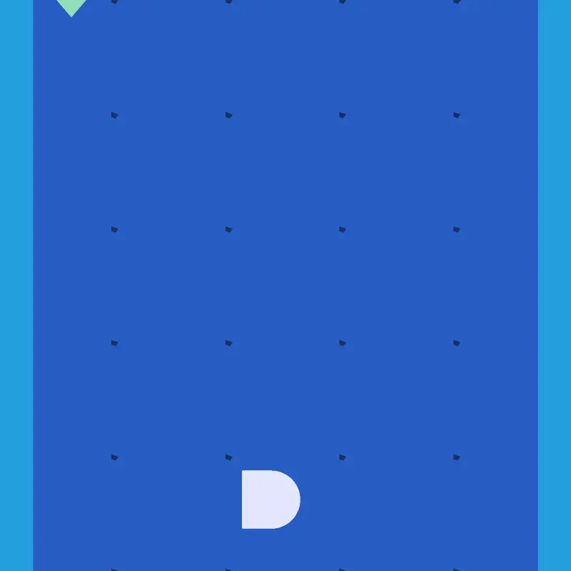 Game by @duckfuck