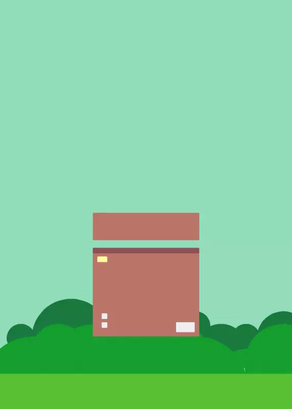 Game by @roseo