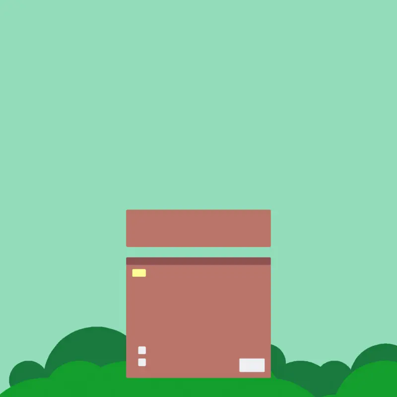 Game by @roseo