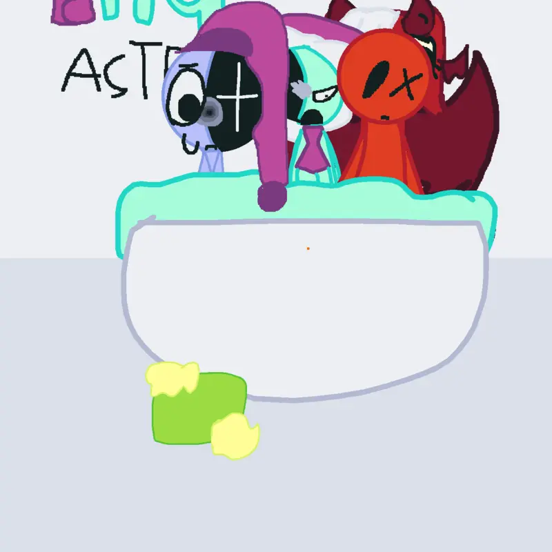 Game by @R0x4_444