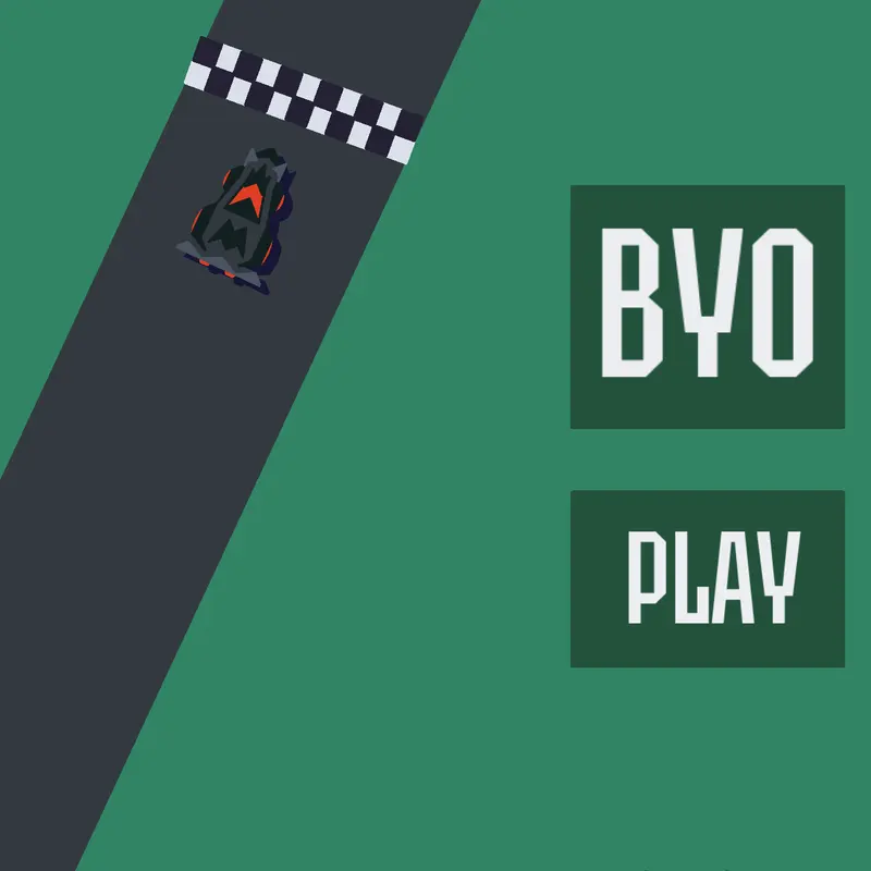 BYO by @infinity-YT