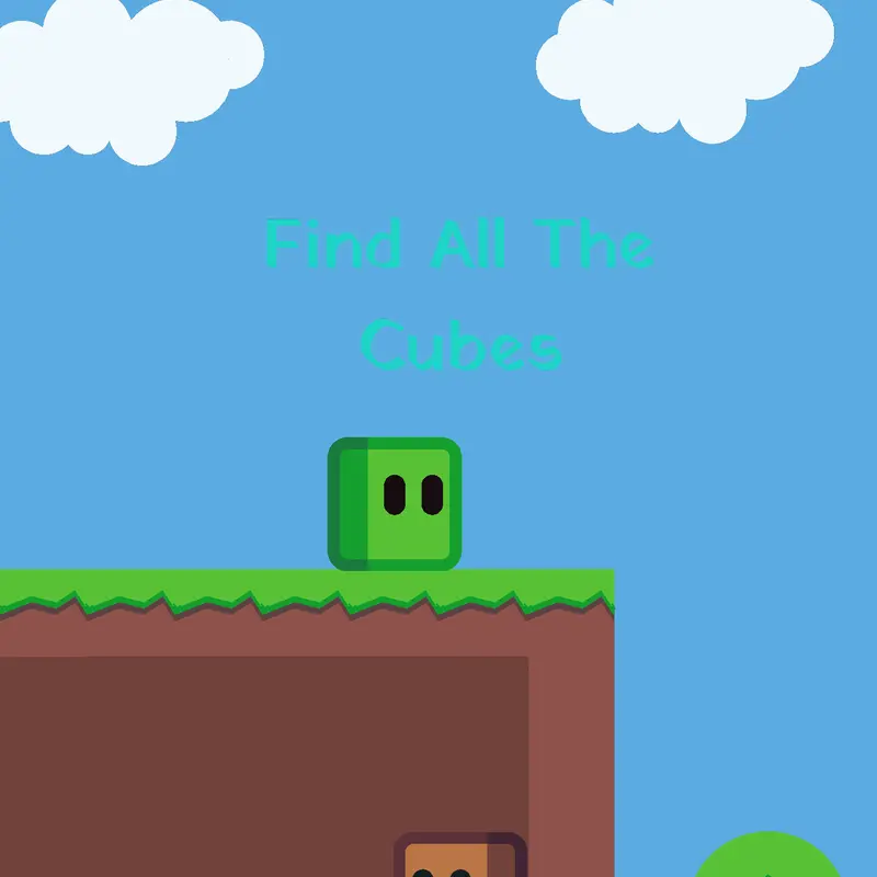 Game by @dylanlopezgonlales