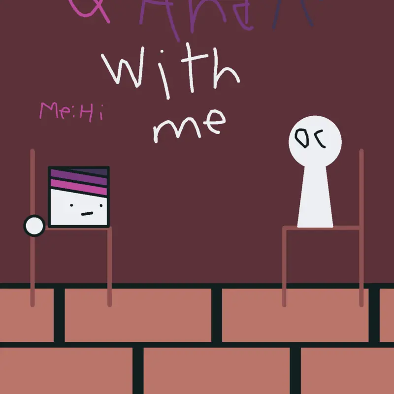 Game by @Buddy_Dasher