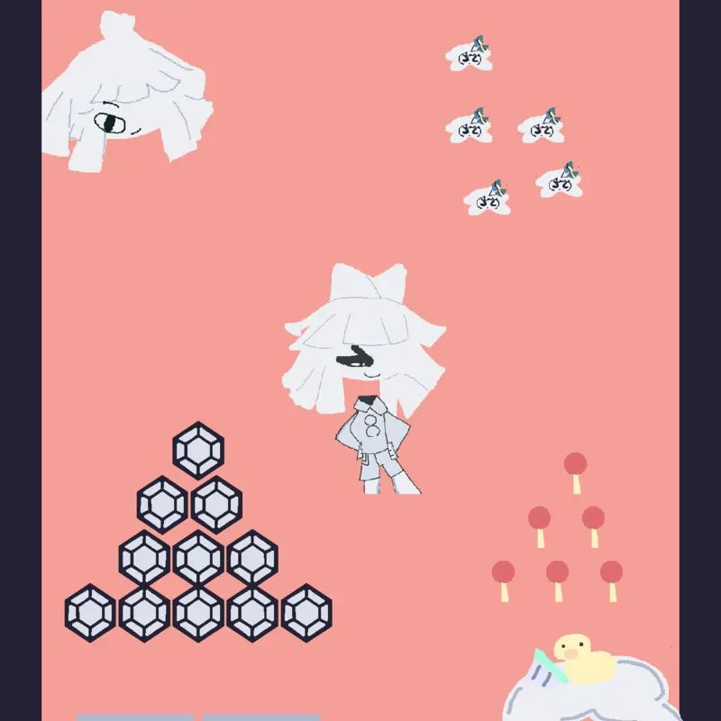 Game by @isakirp1234xd