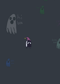 Boos