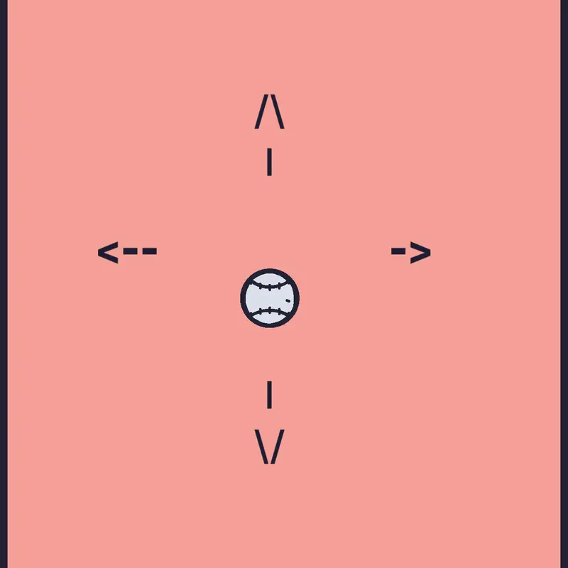 Game by @Awebind238