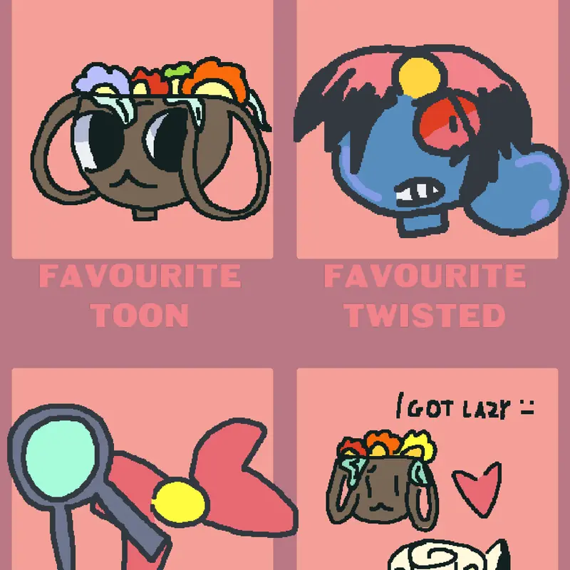 Game by @MoaTheFoxGod