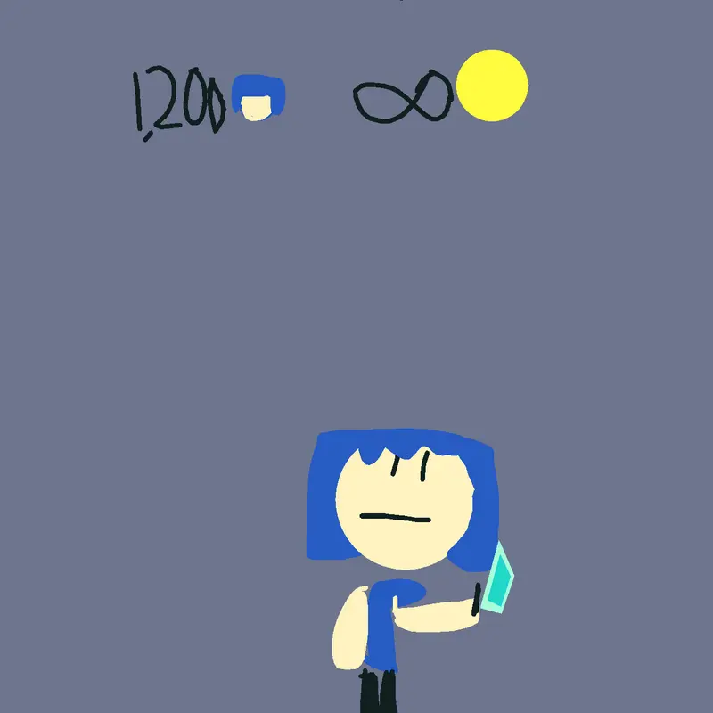 Game by @wysjs