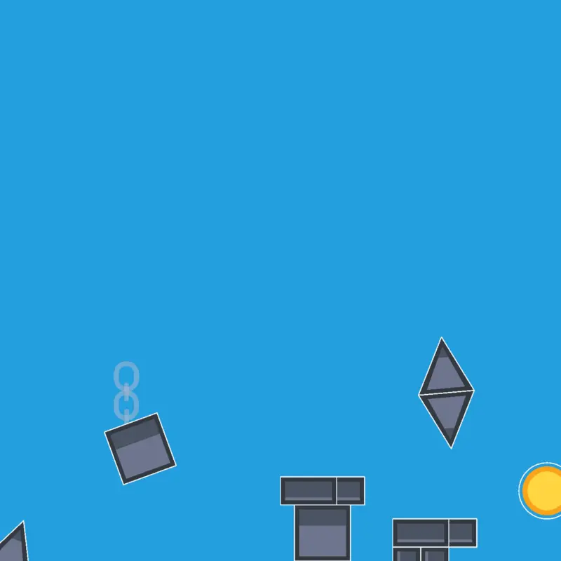 Game by @worshipugdi3153