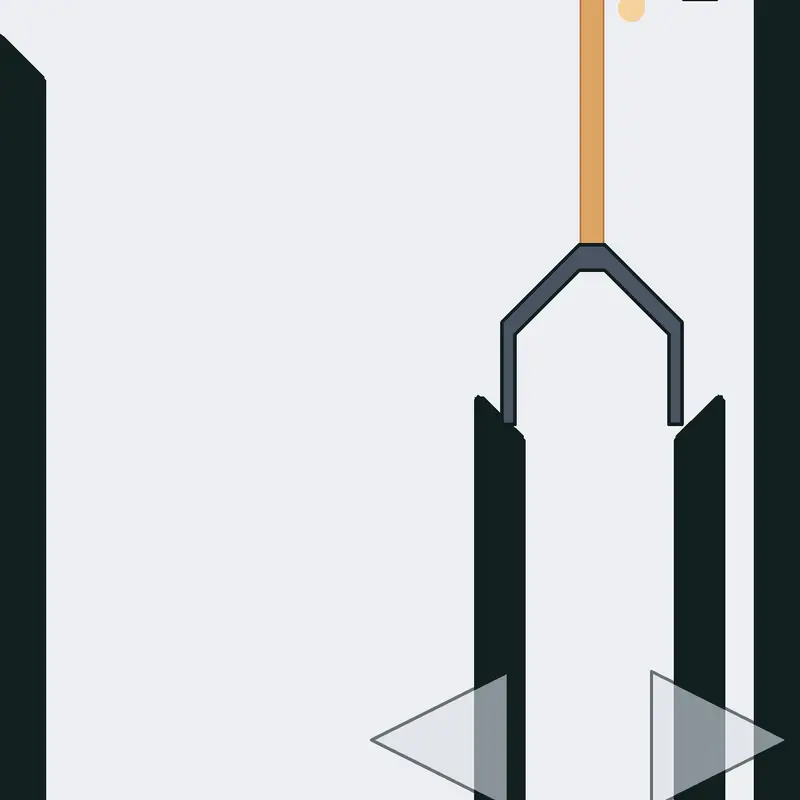 Game by @-Adamtheproextremyt-