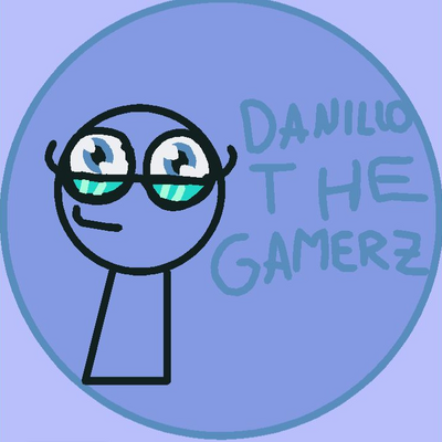 @danillothegamerz