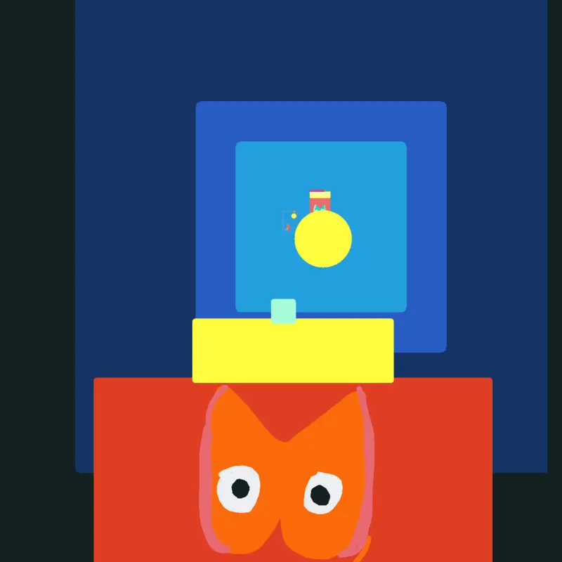 Game by @numbersystem