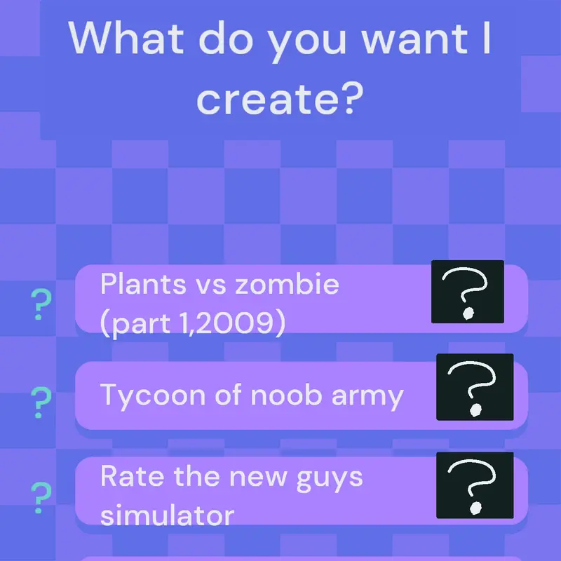 Game by @2000arnoldgames