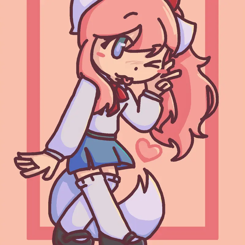 Game by @_bee