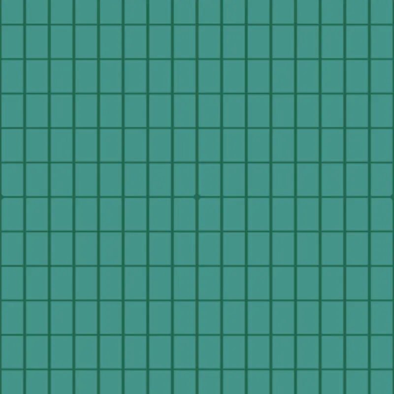 Game by @g4rden_REL-1SH-