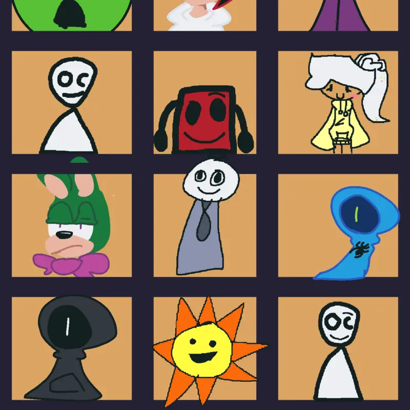 Game by @ValPizal_
