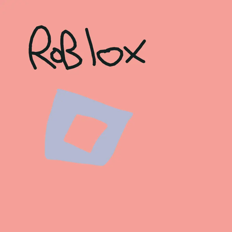 Game by @Lem0ny-K1tty