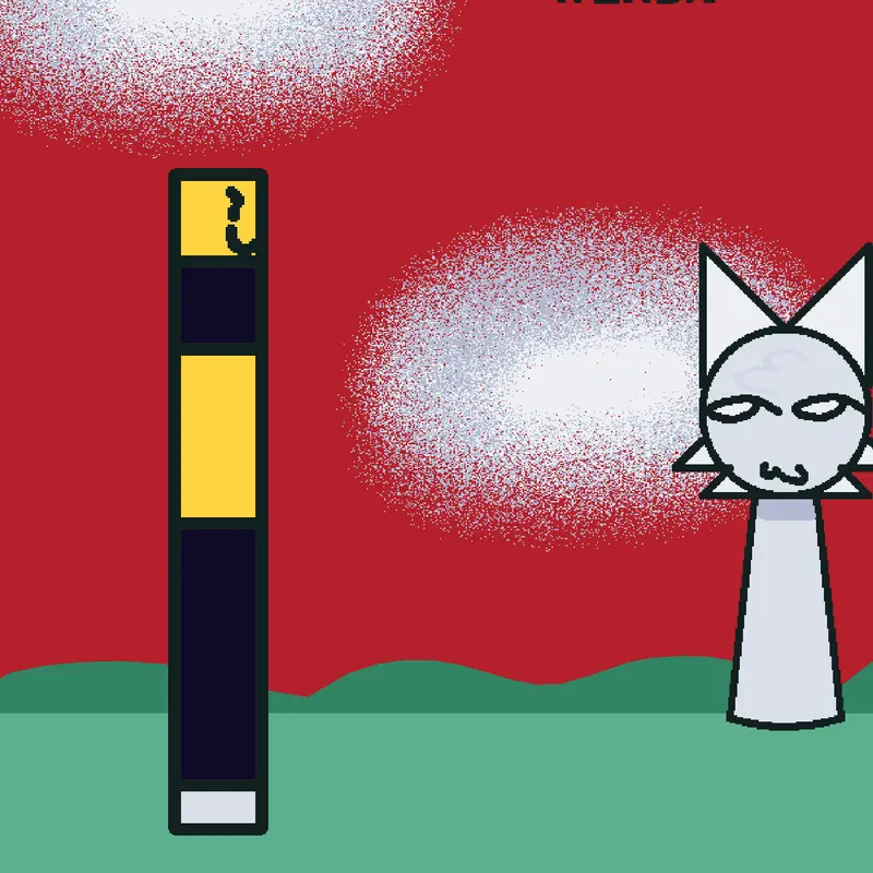 Game by @Simon_polish_error