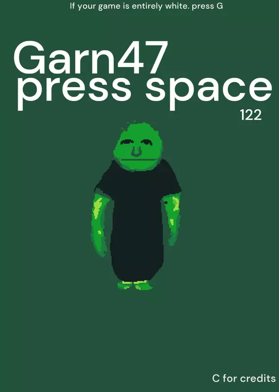 Game by @Orange_KitKat