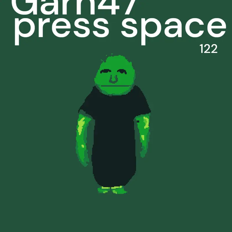 Game by @Orange_KitKat