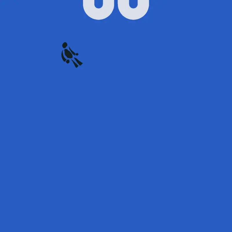Game by @marwanhayl