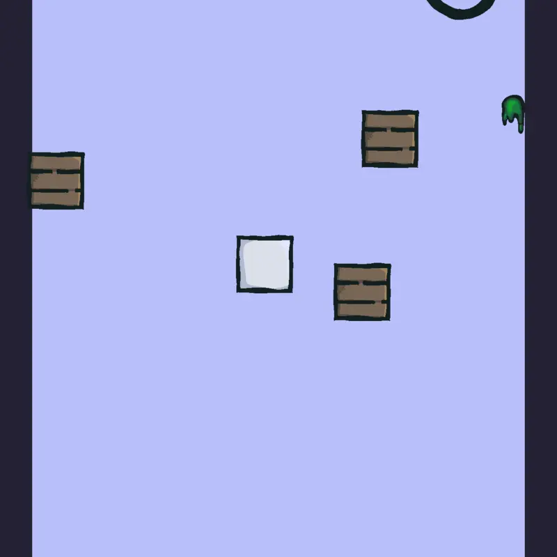 Game by @vacheposo