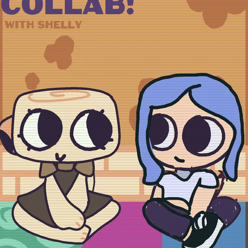 Game by @Itsmenaz
